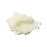 100% Pure® Lavender Body Scrub at Socialite Beauty Canada