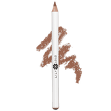 Lily Lolo Lip Pencil, Soft Nude