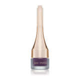 Jane Iredale Mystikol® Powdered Eyeliner, Amethyst