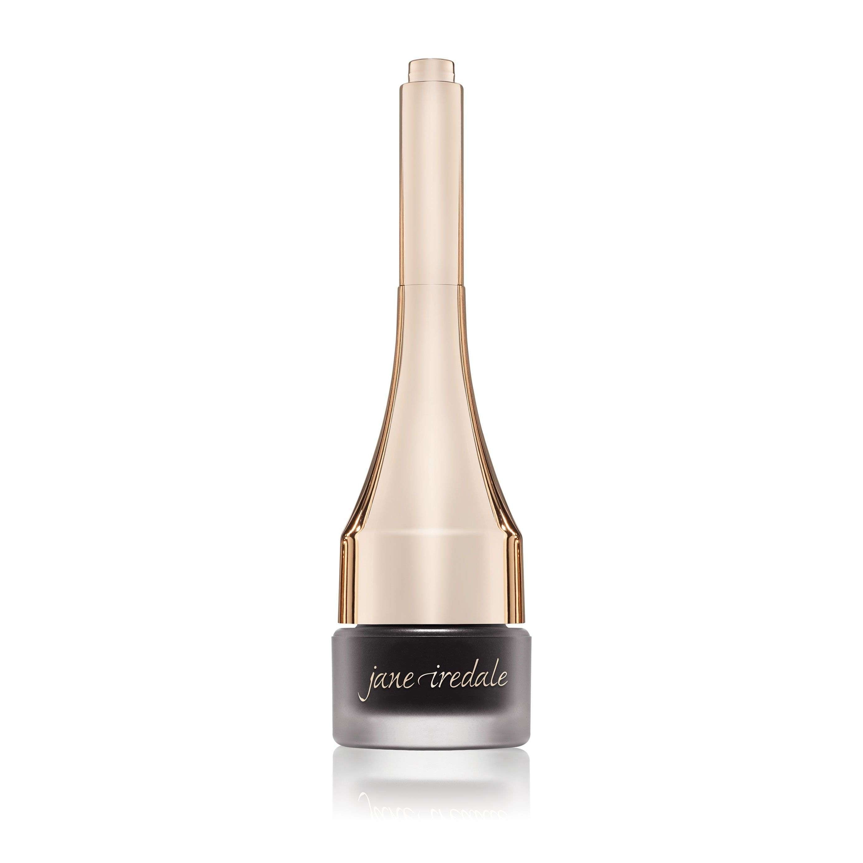 Jane Iredale Mystikol® Powdered Eyeliner, Onyx