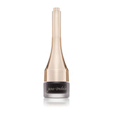 Jane Iredale Mystikol® Powdered Eyeliner, Onyx