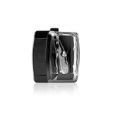 Jane Iredale Pencil Sharpener, Regular
