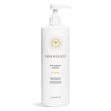 Innersense Organic Beauty Pure Harmony Hairbath, 32oz