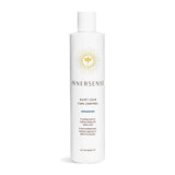 Innersense Organic Beauty Quiet Calm Curl Control at Socialite Beauty Canada