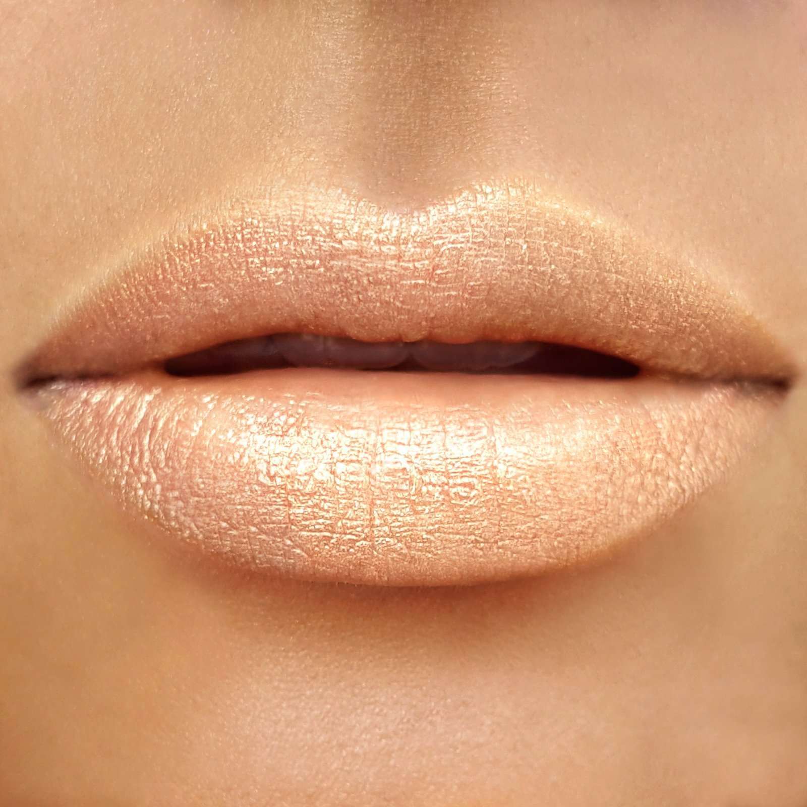 Rituel de Fille Rare Light Crème Luminizer at Socialite Beauty Canada