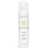 Innersense Organic Beauty Refresh Dry Shampoo, 2.37 fl oz / 70.1ml