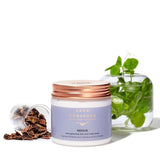 Grow Gorgeous Repair Strengthening Hair & Scalp Mask at Socialite Beauty Canada