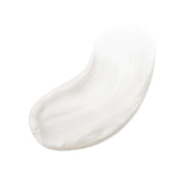 Grow Gorgeous Repair Strengthening Hair & Scalp Mask at Socialite Beauty Canada