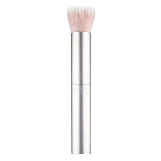 RMS Beauty Skin2Skin Blush Brush at Socialite Beauty Canada