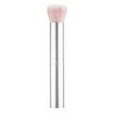 RMS Beauty Skin2Skin Blush Brush at Socialite Beauty Canada