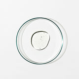 Grown Alchemist Soothing Body Gel-Lotion: Allantoin, Azulene, K+Mg Aspartate at Socialite Beauty Canada