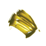 100% Pure® Tea Tree Deep Detox Mask at Socialite Beauty Canada