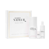 Agent Nateur The Holi (Trinity) Travel Gift Box Set at Socialite Beauty Canada