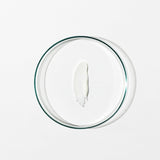 Grown Alchemist Hydra-Repair Treatment Cream: Camellia, Geranium Blossom at Socialite Beauty Canada