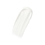 Grow Gorgeous Volume Bodifying Conditioner at Socialite Beauty Canada