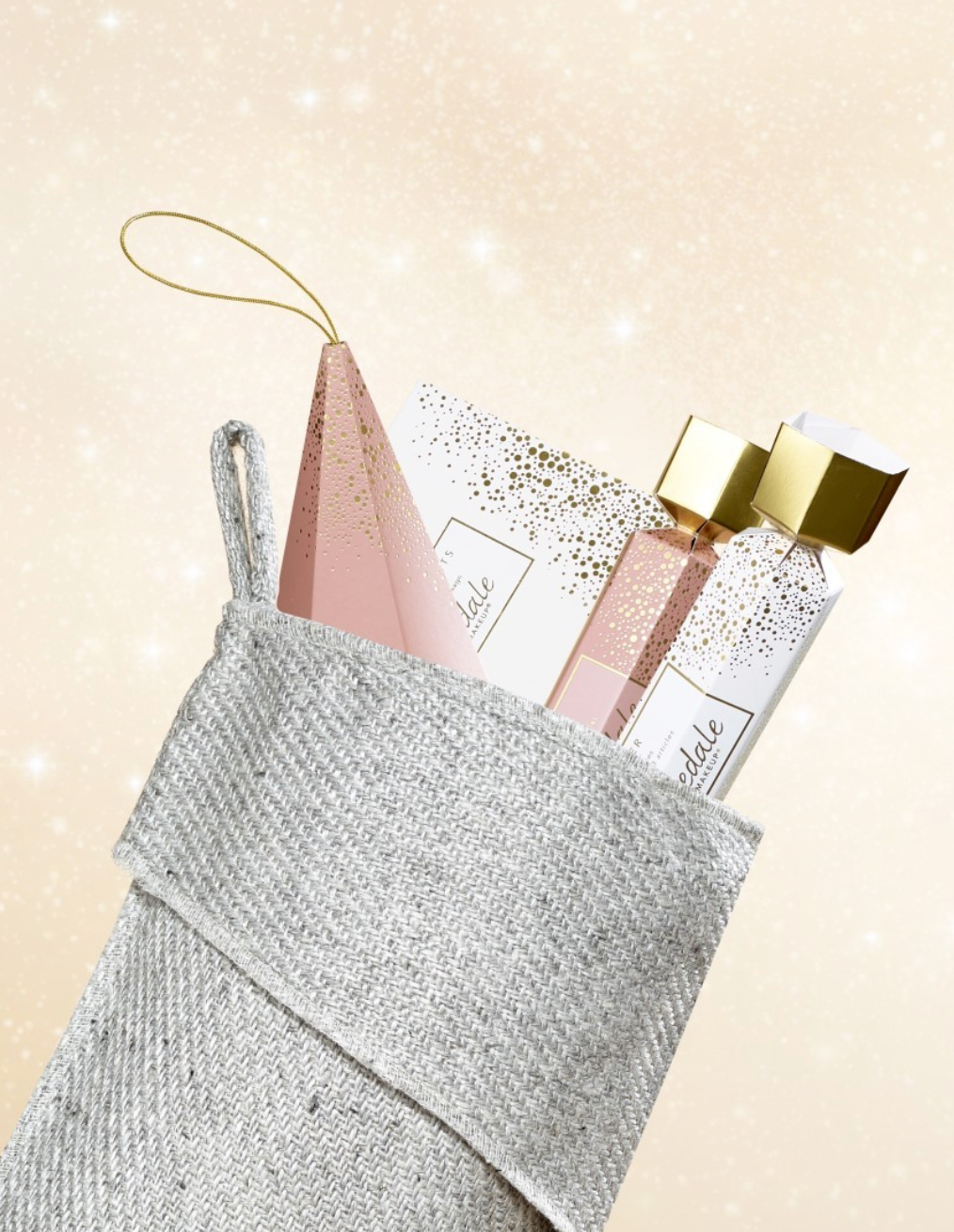 Jane Iredale Holiday Exclusive Limited Edition Lip Kits