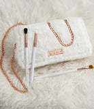 Magical Eye Brush Set - Limited Edition