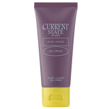 Current State™ Aloe + Algae Lightweight Gel Cream, 2 fl oz / 60 ml