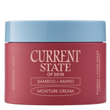 Current State™ Bamboo + Amino Mega Moisture Cream, 1.7 fl oz / 50 ml