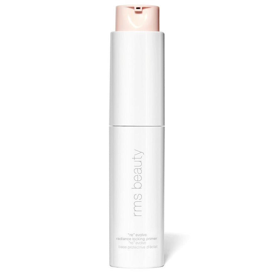 ReEvolve Radiance Locking Primer