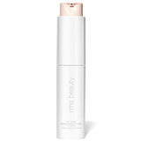 ReEvolve Radiance Locking Primer