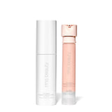 ReEvolve Radiance Locking Primer