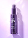 Azelaic & Kojic Advanced Clarifying Serum