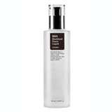 COSRX BHA Blackhead Power Liquid, 100ml / 3.38 fl. oz