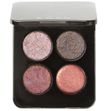 RÓEN Beauty 11:11 Eye Shadow Palette at Socialite Beauty Canada