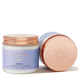 Repair Strengthening Hair & Scalp Mask