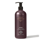 Grow Gorgeous Intense Thickening Conditioner, 740ml