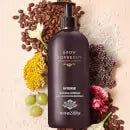 Grow Gorgeous Intense Thickening Conditioner at Socialite Beauty Canada