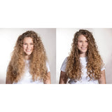 Virtue® Curl Discovery Kit at Socialite Beauty Canada