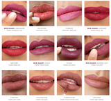 Jane Iredale Beyond Matte™ Lip Stain at Socialite Beauty Canada