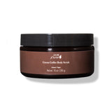 100% PURE® Cocoa Coffee Body Scrub at Socialite Beauty Canada