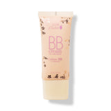 100% PURE® BB Cream, 10 Luminous