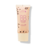 100% PURE® BB Cream, 20 Aglow