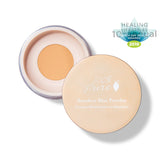 100% PURE® Bamboo Blur Powder, Medium