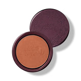 100% PURE® Cocoa Pigmented Bronzer, Cocoa Glow