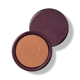 100% PURE® Cocoa Pigmented Bronzer, Cocoa Kissed