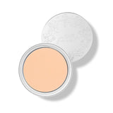 100% PURE® Fruit Pigmented® Cream Foundation, Alpine Rose - Cream