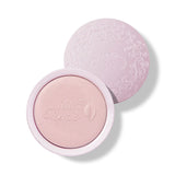 100% PURE® Fruit Pigmented® Gemmed Luminizer, Moonstone