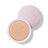 100% PURE® Fruit Pigmented® Gemmed Luminizer, Copper Gold