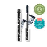 100% PURE® Fruit Pigmented® Ultra Lengthening Mascara, Blueberry