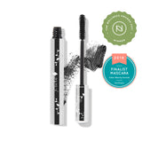 100% PURE® Fruit Pigmented® Ultra Lengthening Mascara, Black Tea