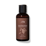 100% PURE® Cocoa Cream Cleanser at Socialite Beauty Canada