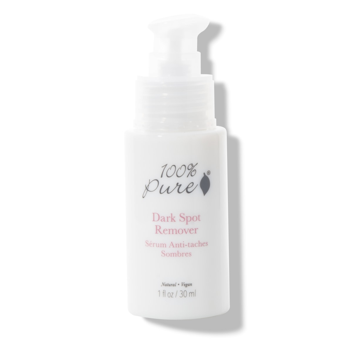 100% PURE® Dark Spot Remover, 1 oz / 30 ml