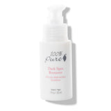 100% PURE® Dark Spot Remover, 1 oz / 30 ml