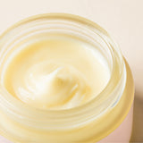 Super Fruit Nourishing Balm