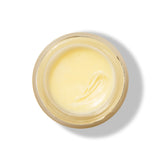 Super Fruit Nourishing Balm